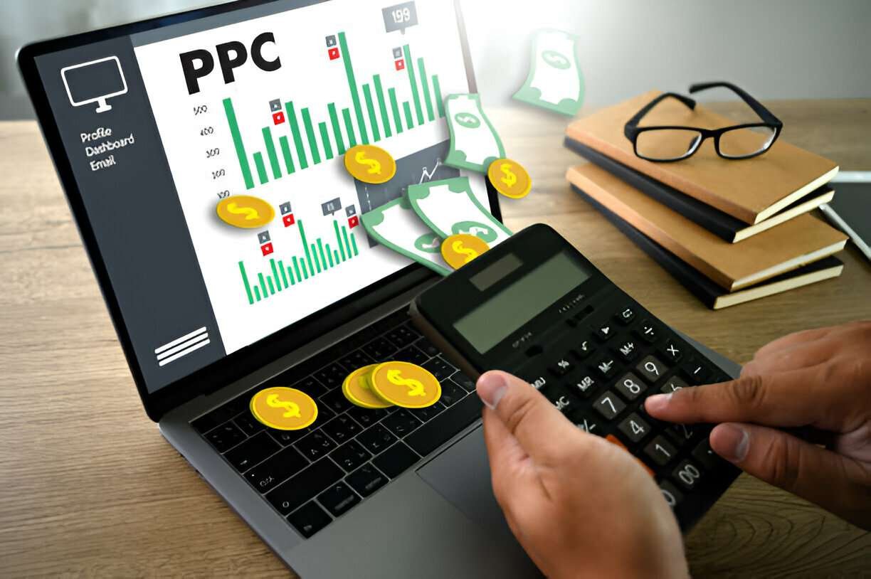 Maximizing Your PPC Budget 10 Essential Strategies