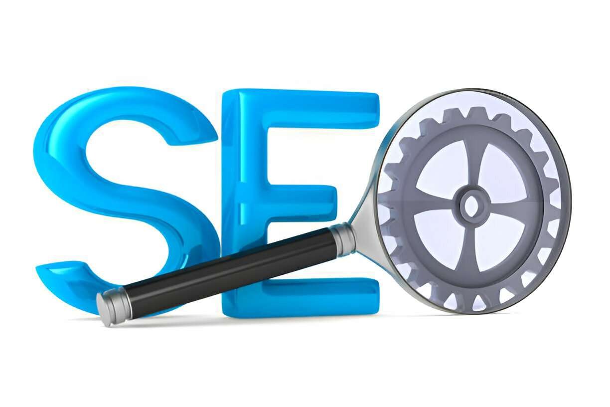 Semantic seo